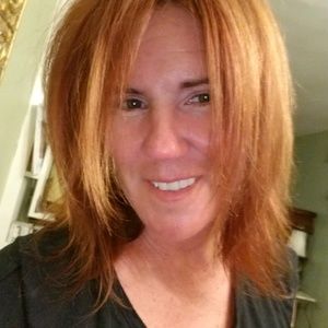 Meet your Posher, Rachael